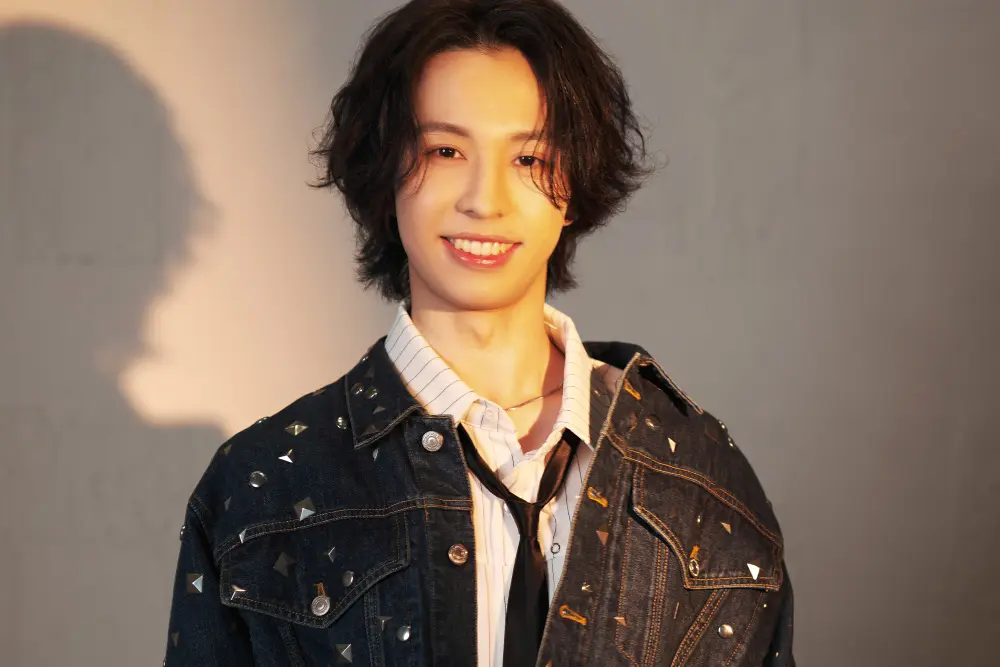 YUTAさん