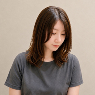 さおり