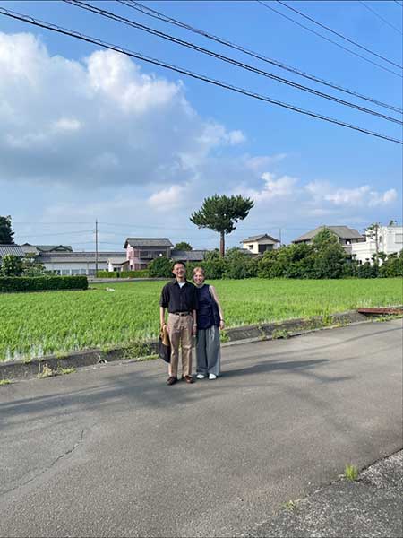 静岡旅行