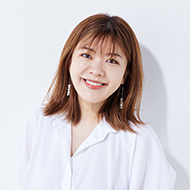 杉山迪子