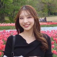 角野妃理