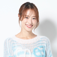 和田彩加