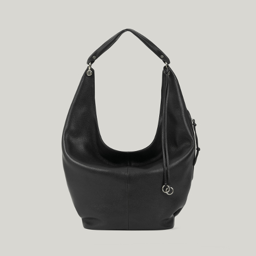 LOG LARGE BAG