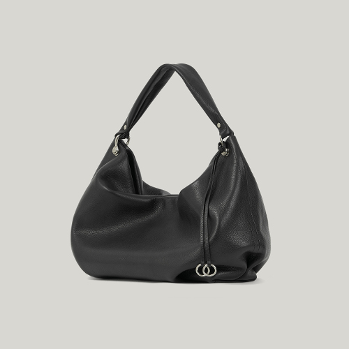 LOG MIDDLE BAG