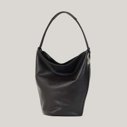 COLLEN BUCKET BAG