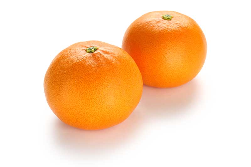 みかん
