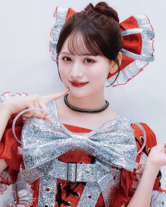 立花琴未