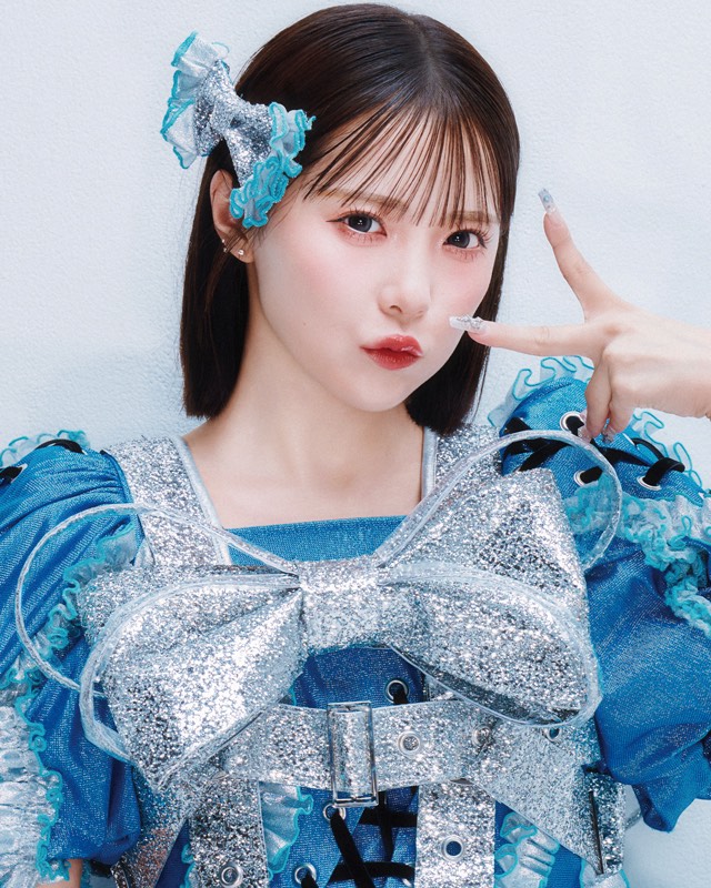 福山梨乃