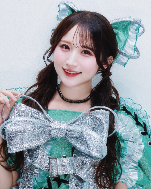 小川奈々子
