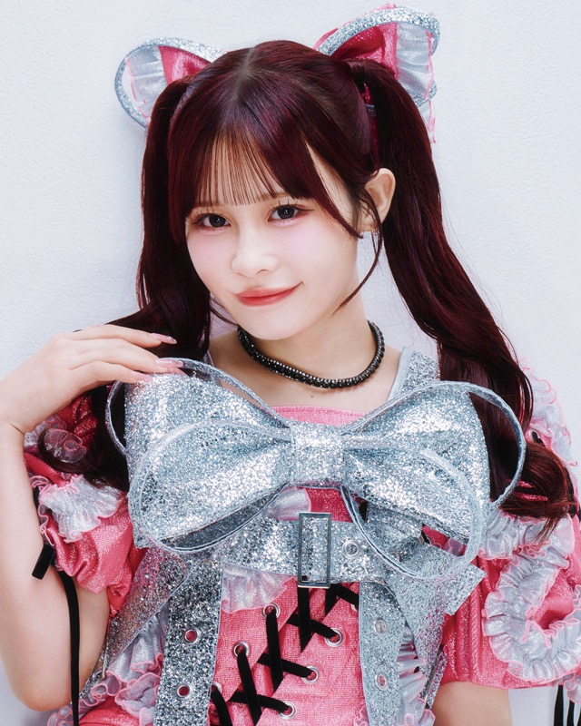 村川緋杏
