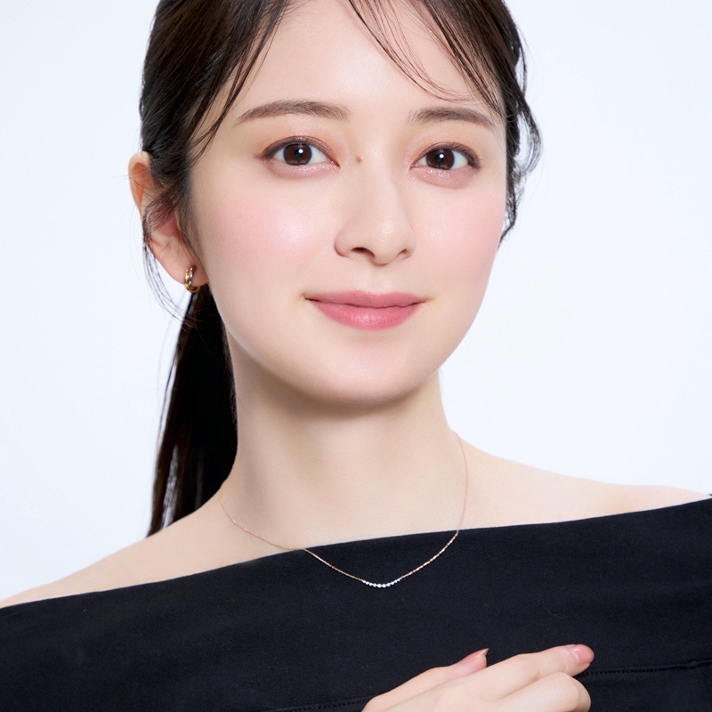 高橋加奈代