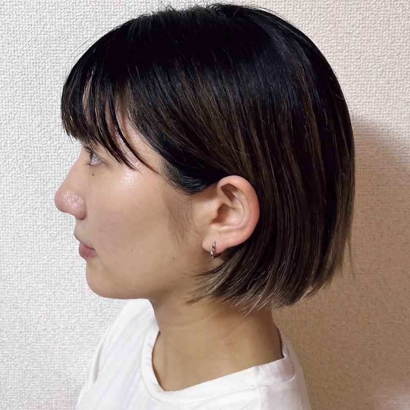 Oggi編集　倉益