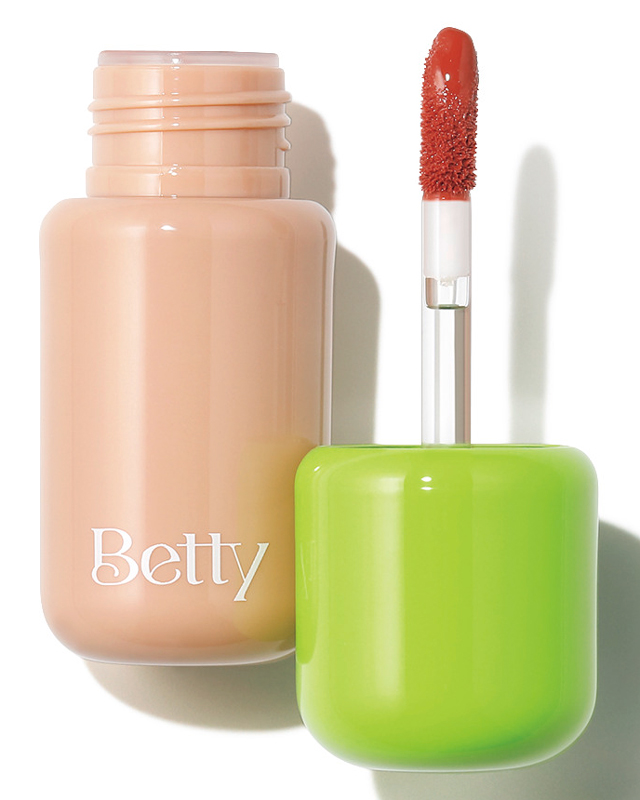 かならぼ Betty ディアモーメントリップ 02 ￥1,738