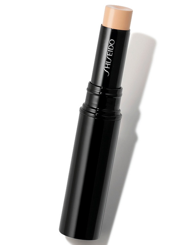 SHISEIDO シンクロスキン ラディアントリフティング コンシーラー 203 ¥4,400