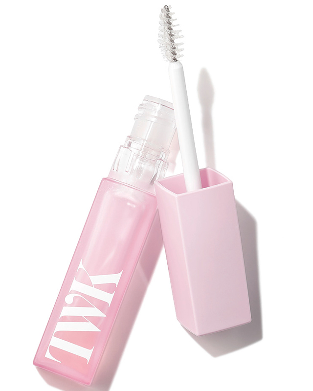 FTC TWKシン アイラッシュセラム 4ml ¥6,600