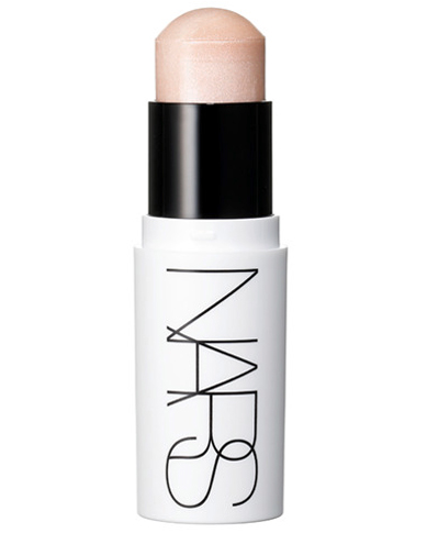 NARS ライトリフレクティング ルミナイジングスティック 04233 ¥6,160