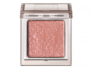 RMK インフィニシェイド シングル アイシャドウ 19 ¥3,080