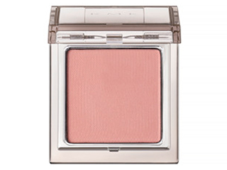 RMK インフィニシェイド シングル アイシャドウ 05 ¥3,080(セット価格)
