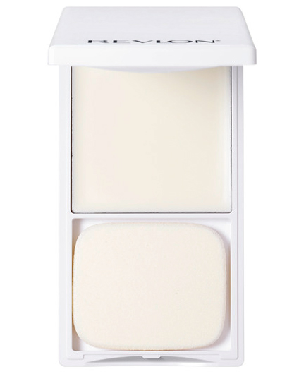 レブロン フォトレディ アンチシャイン バーム 001 ¥2,200