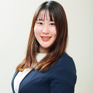 嘉嶋麻友美さん