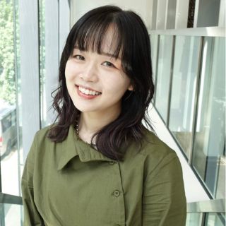 AIR 藤岡さん