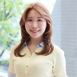 AIR 岡田さん