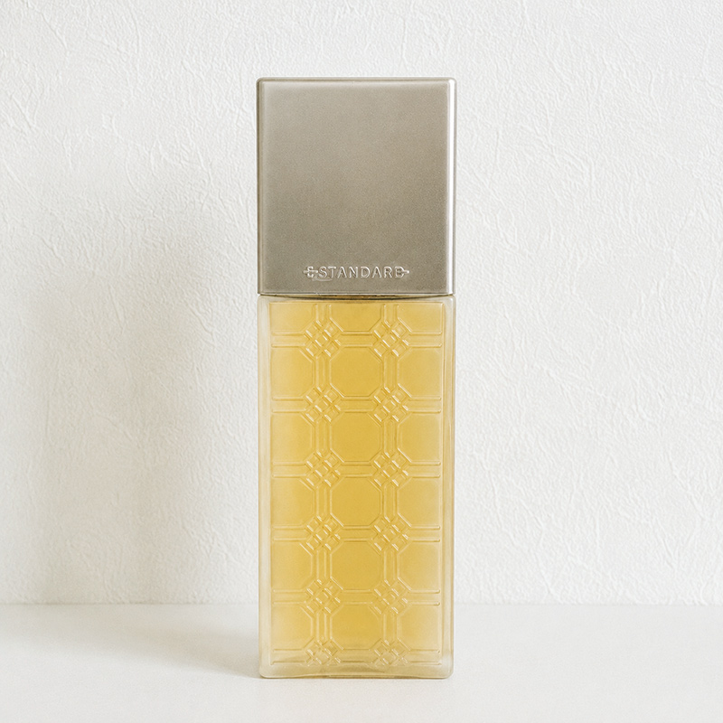 E STANDARD HAIR MILK