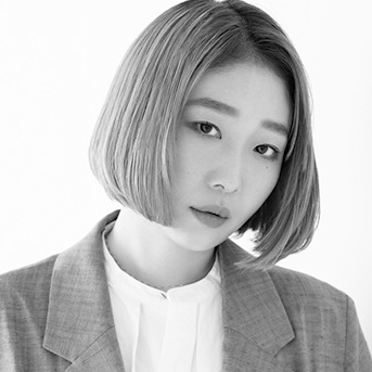 林 由香里さん