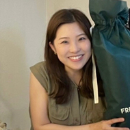 石木仁美