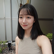 川﨑詩歩