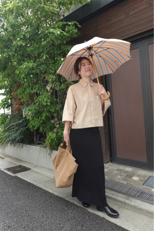 宮本萌さん