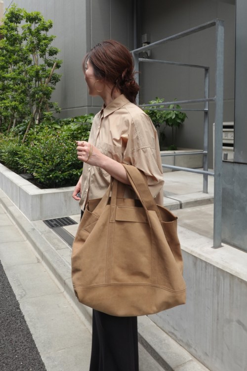 宮本萌さん