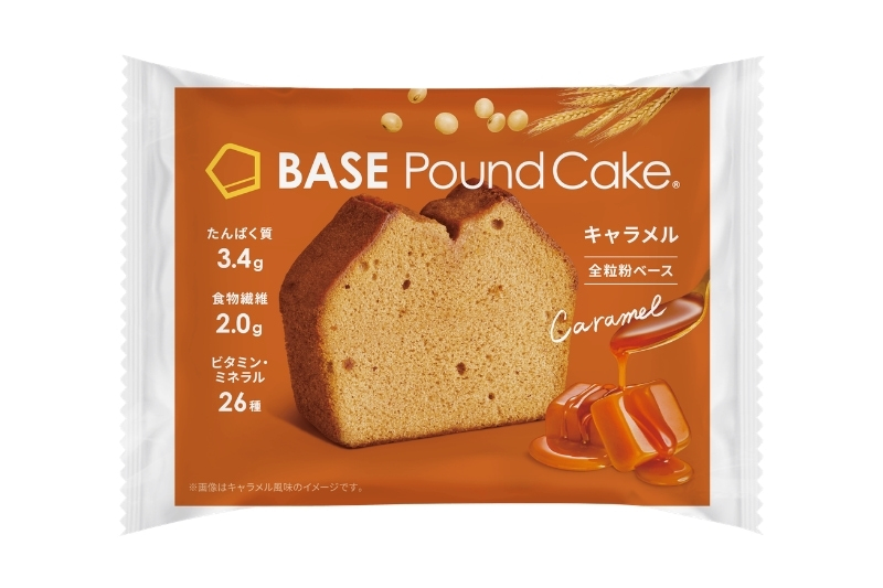 パッケージ写真