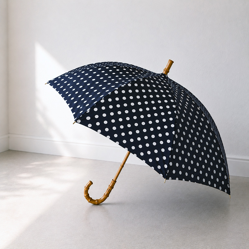 Traditional Weatherwearの日傘