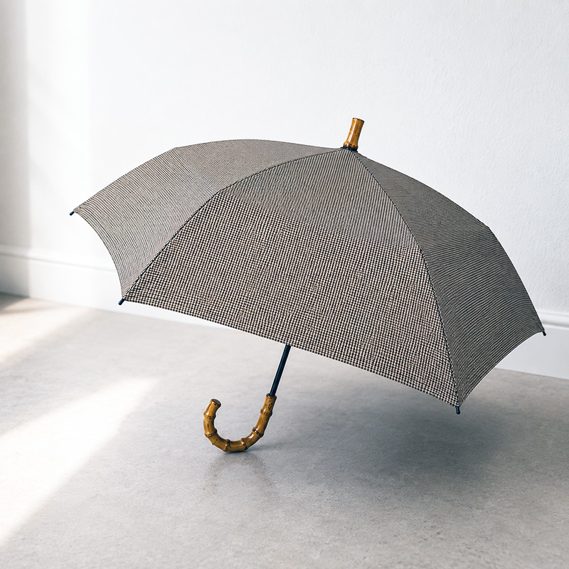 Traditional Weatherwear 折りたたみタイプ