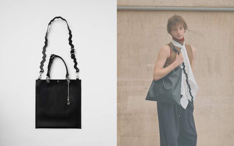 samedi soir midi black