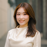 杉本美優