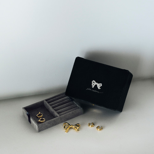 【PLUS VENDOME×YUKI】特別セット