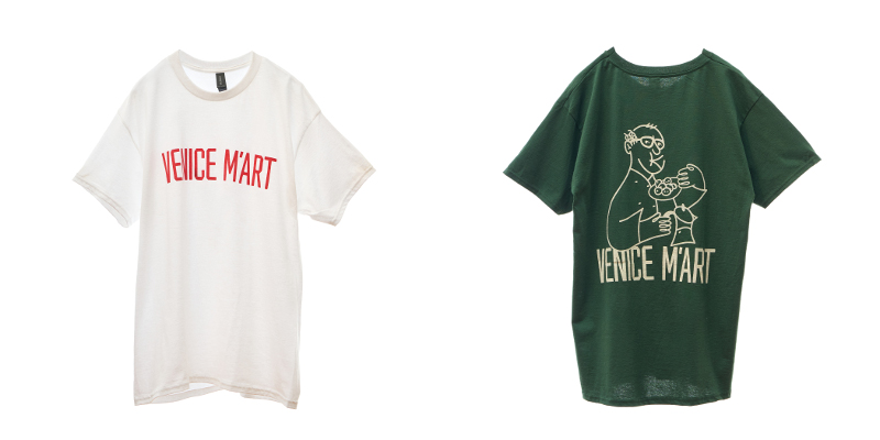 Tシャツ