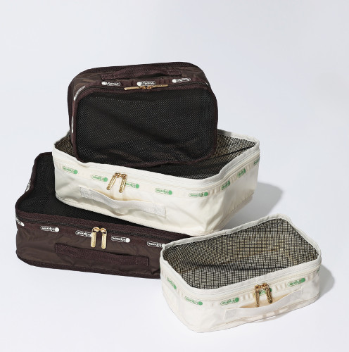 On Journey Pack Pouch