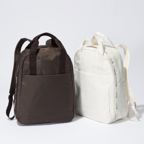 On Journey Backpack