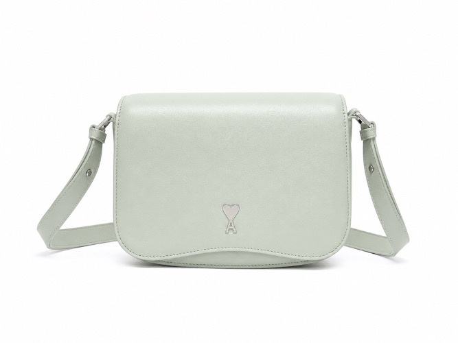Paris Paris バッグ 日本限定カラー