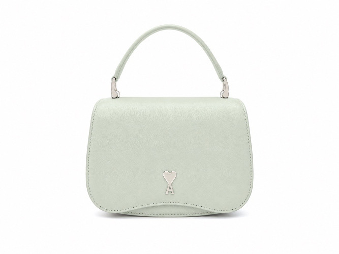 Paris Paris トップハンドルバッグ 日本限定カラー