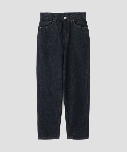 women’sのトラウザーズ