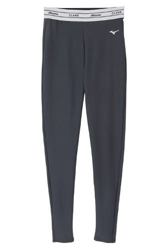 CLANE×MIZUNO LEGGINGS