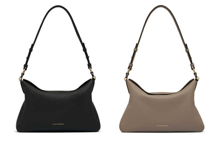 「Sway Maxi」