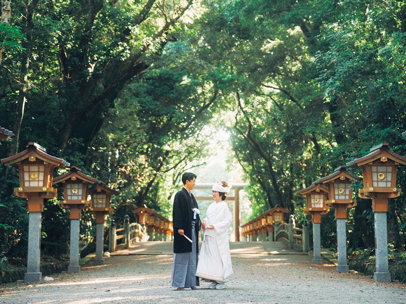 高峯寿美さん 再婚