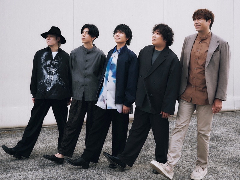 flumpool