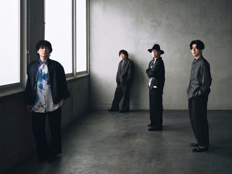 flumpool
