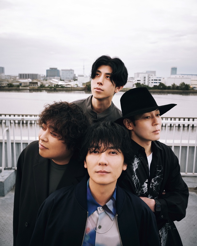 flumpool